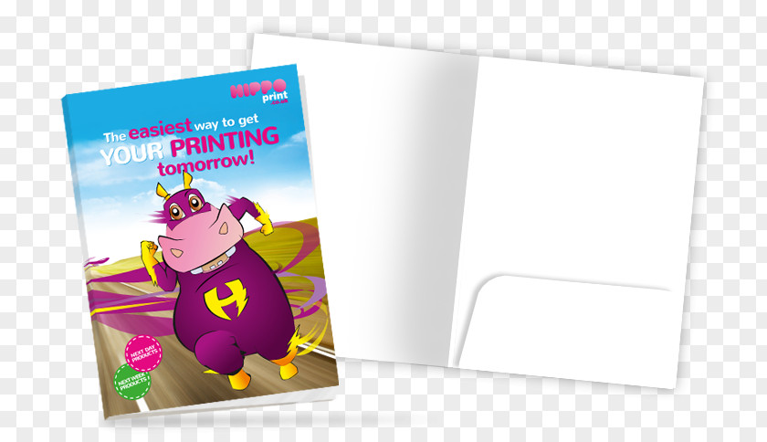 Ppt Directory Paper Presentation Folder File Folders Greeting & Note Cards Product PNG