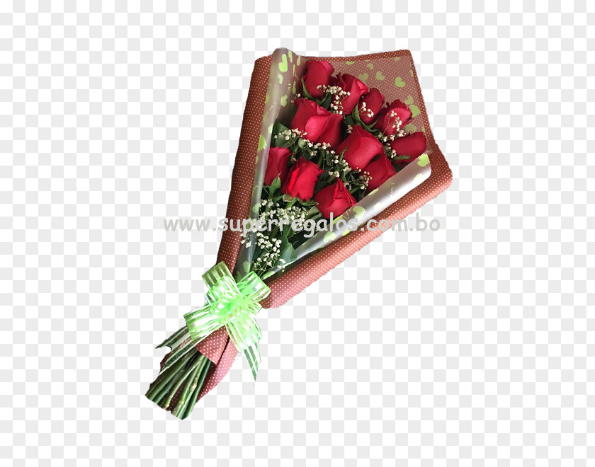 Rose Paper Artificial Flower Cut Flowers PNG