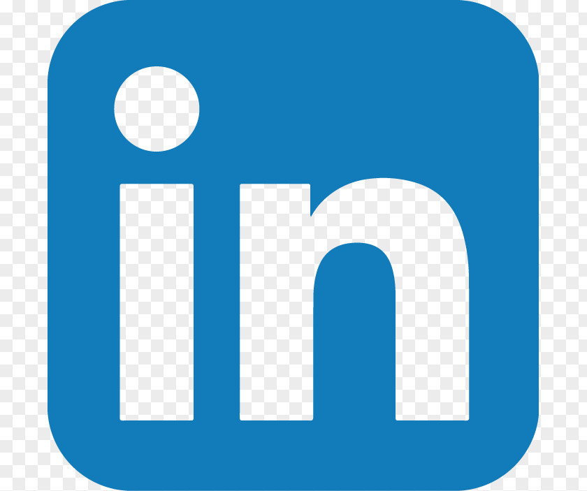 Self-improvement LinkedIn Social Media Logo Clip Art PNG