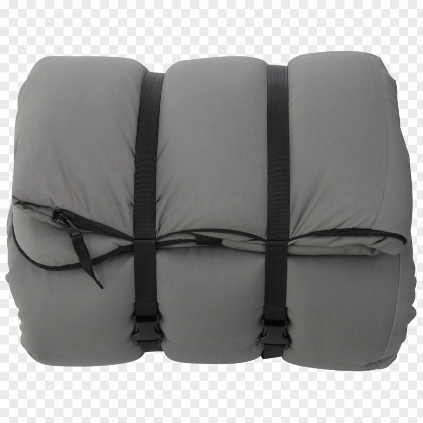 Sleep Over Car Seat Cushion Product Comfort PNG