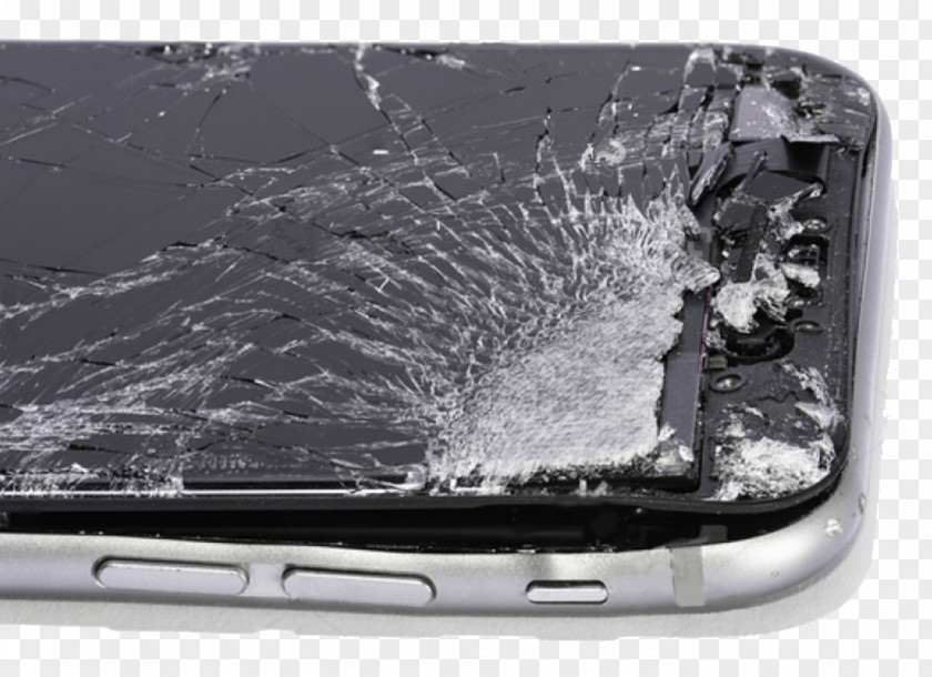 Smartphone IPhone 5s Electronics Multimedia Water PNG