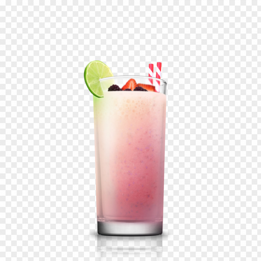 Smoothie Ice Cream Cocktail Milkshake Juice PNG