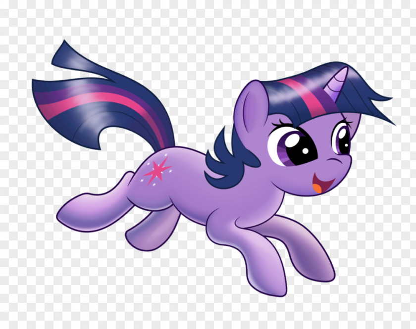 Sparkle Vector Pony Twilight Princess Cadance Fluttershy DeviantArt PNG