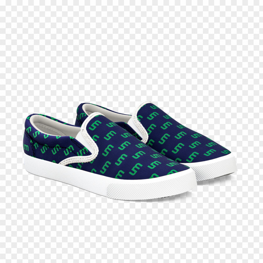 T-shirt Sports Shoes Slip-on Shoe Clothing PNG