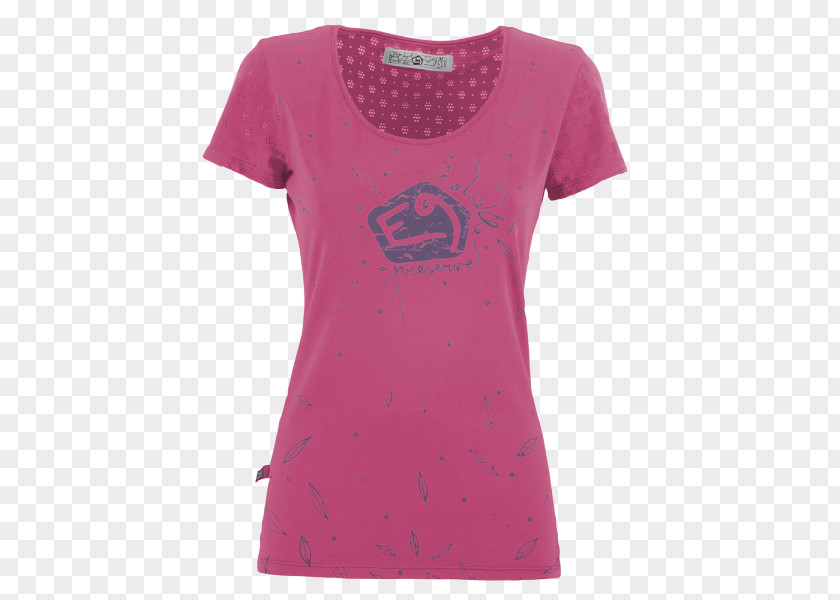 T-shirt Textile Printing Sleeve Active Shirt Jobo Promotions PNG