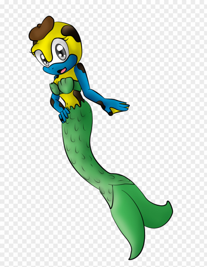 Vertebrate Illustration Animal Legendary Creature PNG creature, mermaid girl clipart PNG