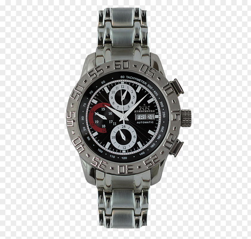 Watch Omega Speedmaster Chronograph SA Seamaster PNG