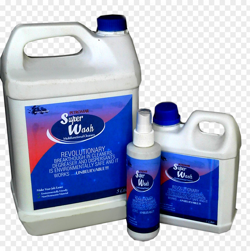 Water Liquid Grease Chemical Substance Solvent In Reactions PNG