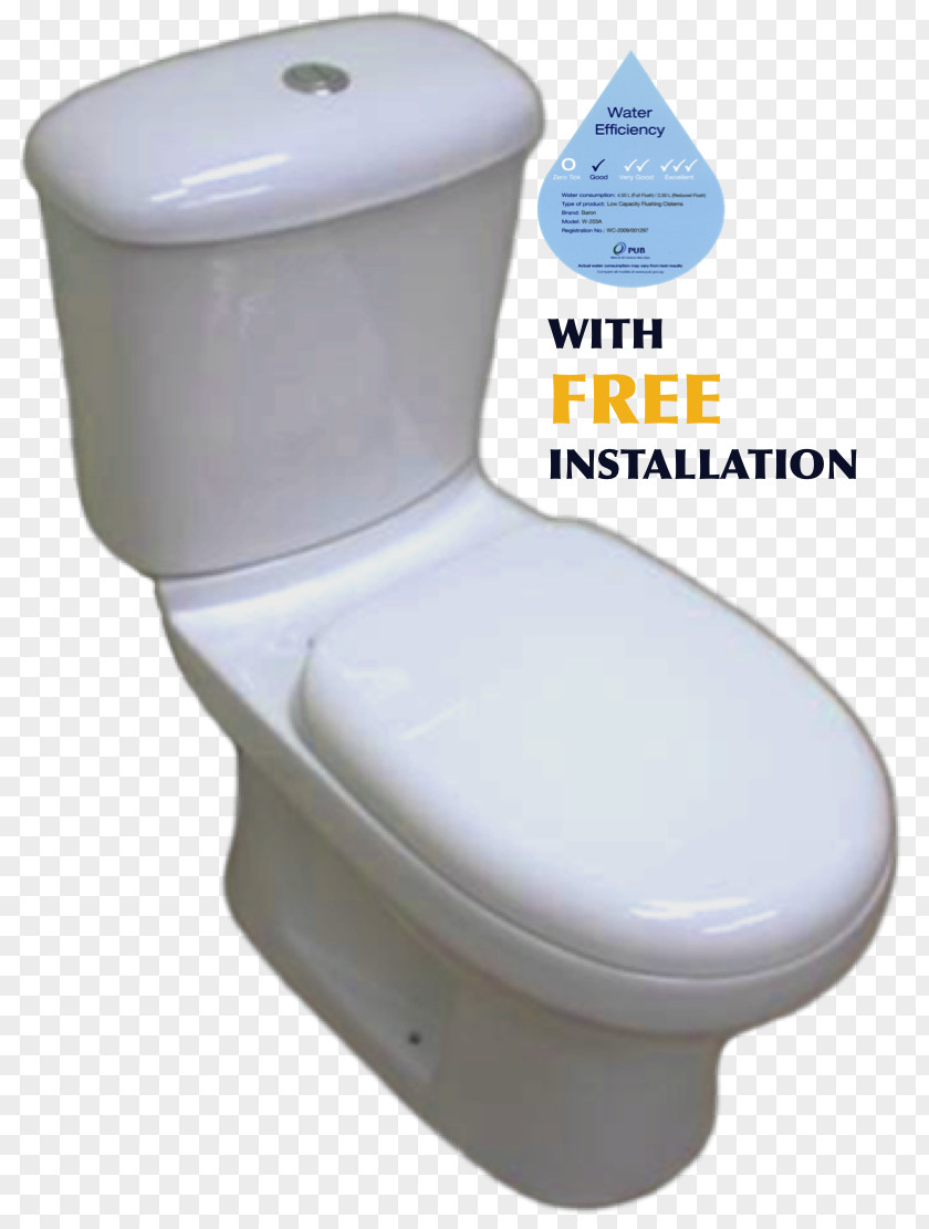 Wc Water Closet Toilet & Bidet Seats Seat Cover Bathroom Bowl PNG