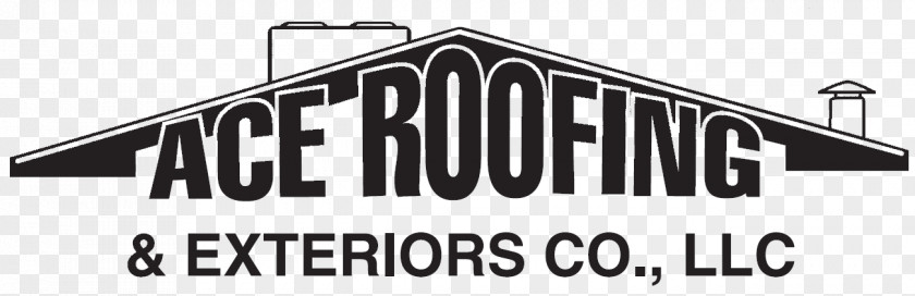 Window Ace Roofing Company Metal Roof Roofer PNG