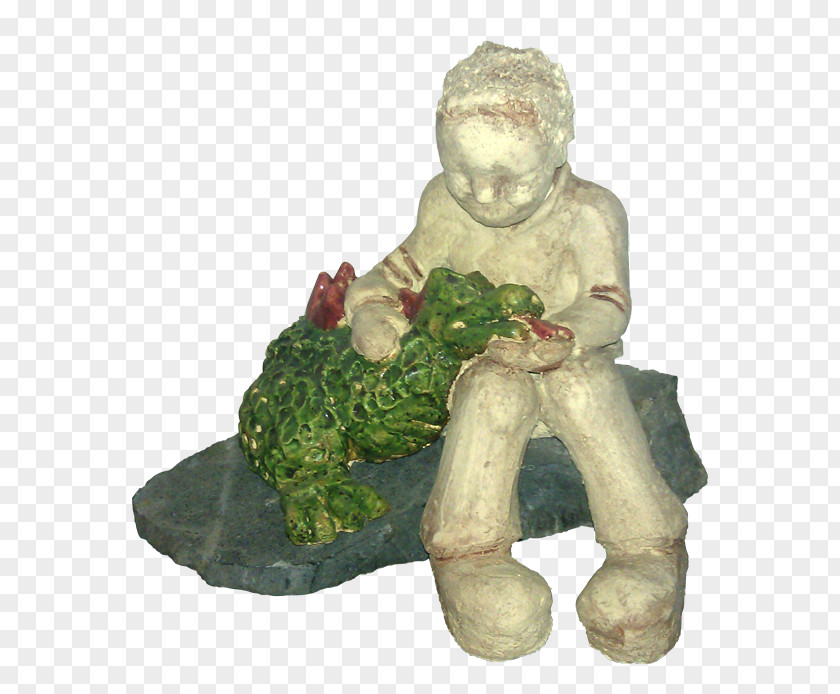 Zoe Drake Lawn Ornaments & Garden Sculptures Figurine PNG