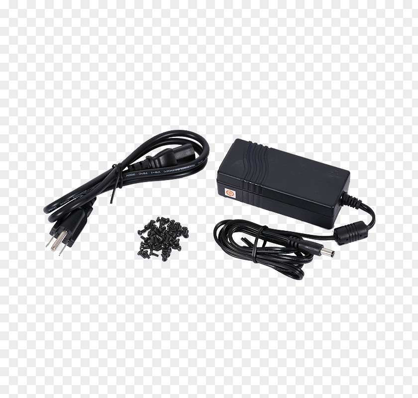 Active Noise Control Battery Charger AC Adapter Laptop Alternating Current PNG