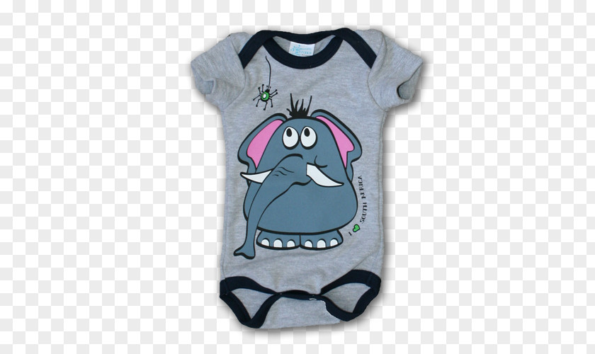 BABY SHARK T-shirt Clothing Top Sleeve Baby & Toddler One-Pieces PNG