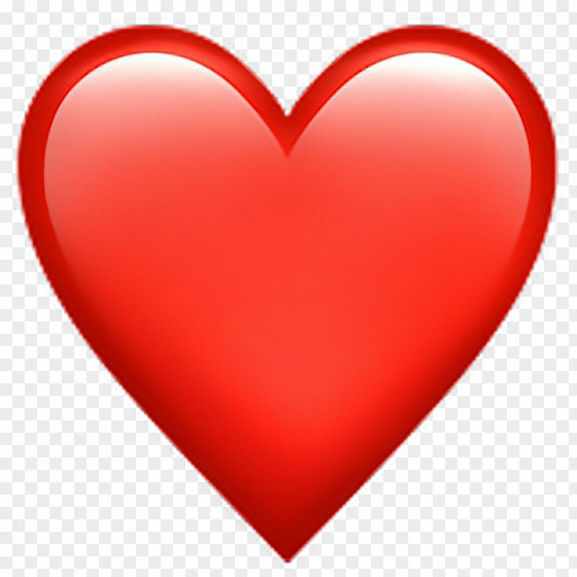 Bathtub Heart Emojipedia Sticker Love PNG