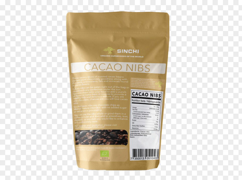 Cacao Bean Milk Chocolate Cocoa Theobroma Aztec PNG