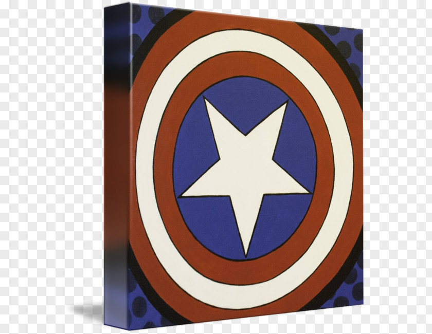 Captain America Gloucester Stage Company America's Shield Lakefront Days Super Hero MEET And GREET Photography PNG