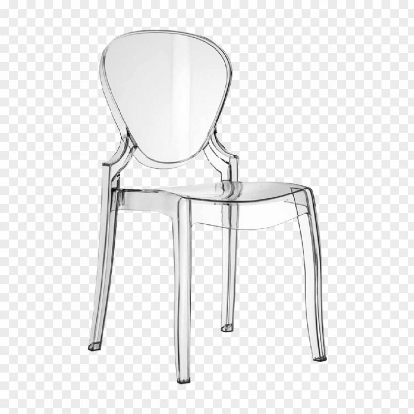 Chair Pedrali Furniture Table Foot Rests PNG