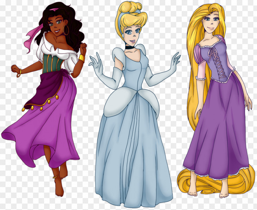 Cinderella Ii Dreams Come True Princess 'Kida' Kidagakash Jasmine Disney Merida PNG