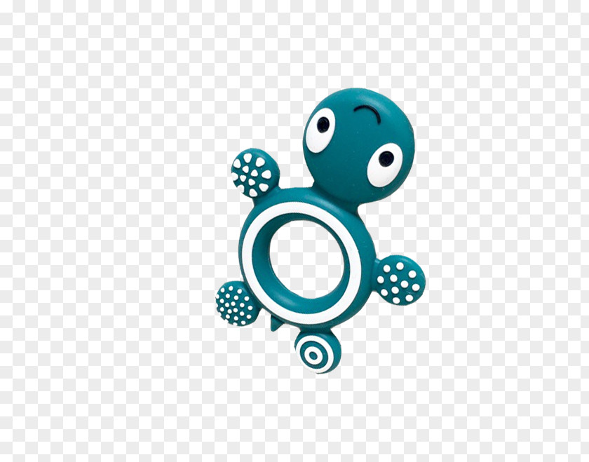Clip Art Product Design Logo Animal PNG