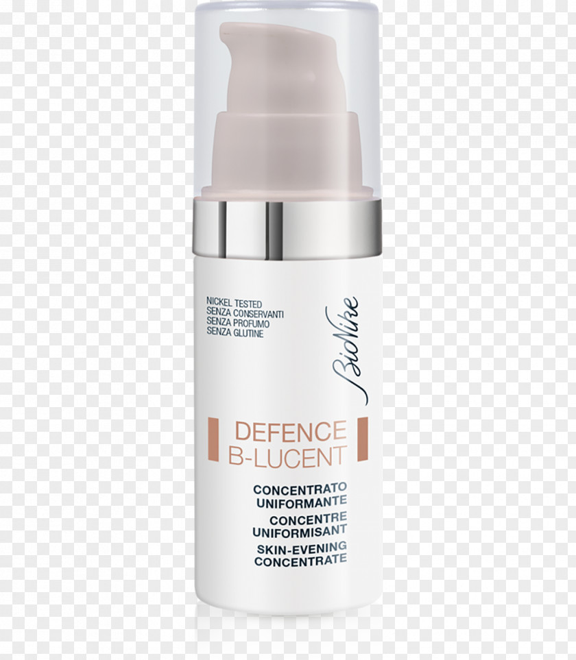 Cream Skin Face Milliliter Cosmetics Cleanser PNG