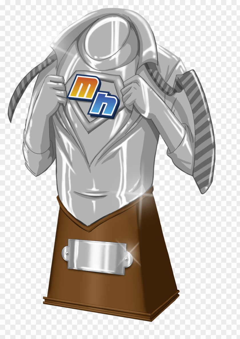 Design Protective Gear In Sports Outerwear Character PNG