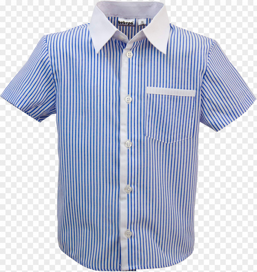 Dress Shirt PNG shirt clipart PNG