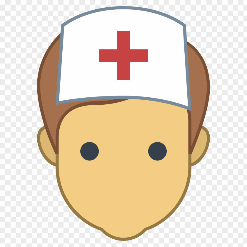Enfermeiro Icon Clip Art Vector Graphics Nursing PNG