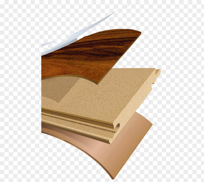Flooring Hardwood Plywood PNG