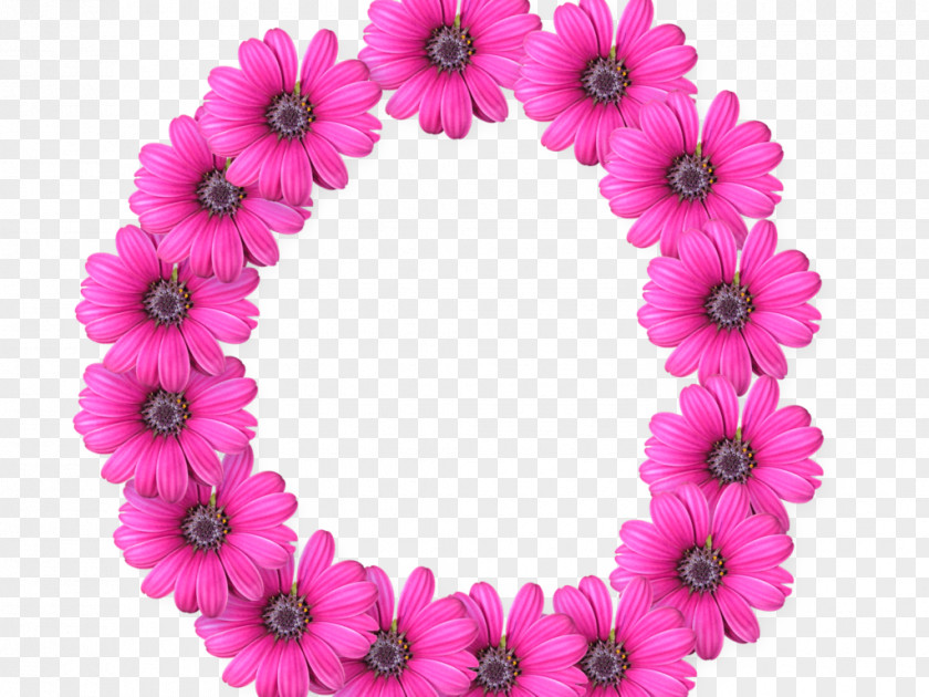 Flower Floral Design Pixel Art Cut Flowers PNG