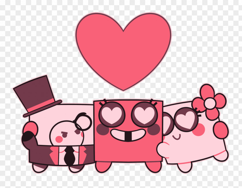 Foetus Super Meat Boy Video Game Bandage PNG