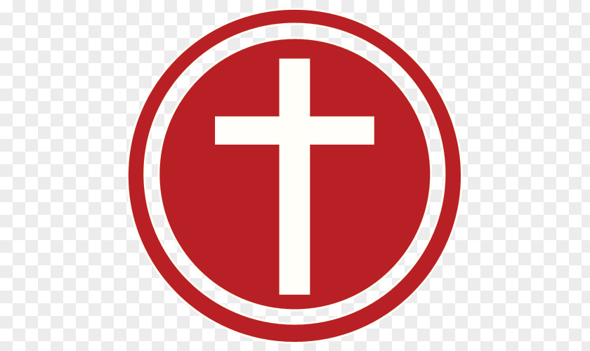 Gospel Trademark Logo Symbol PNG