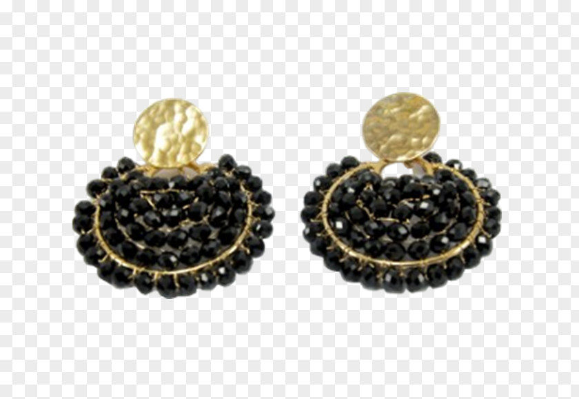 Jewellery Earring Body Gemstone Bling-bling PNG