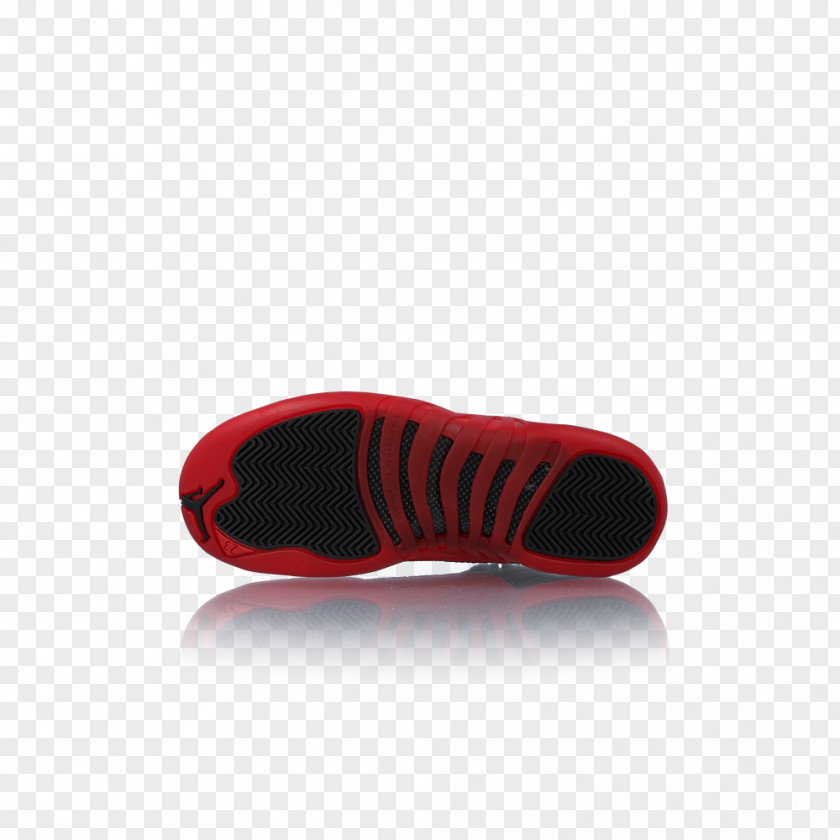 Jordan Sneaker Air Retro XII Shoe Sneakers Nike PNG