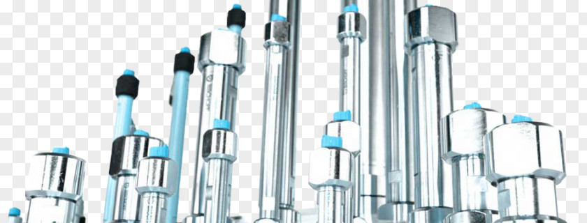 Laboratory Equipment High-performance Liquid Chromatography Analytical Chemistry PNG