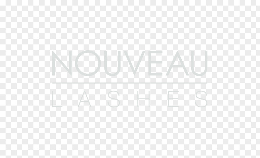 Lashes Logo Bamboo Massage Champissage Beauty Parlour PNG