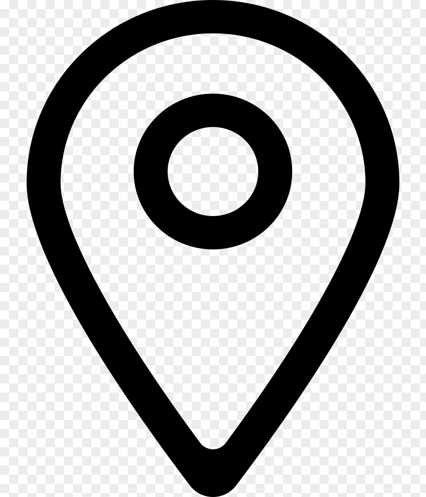 Logopsd Picture Download Source Files ... Map Location PNG