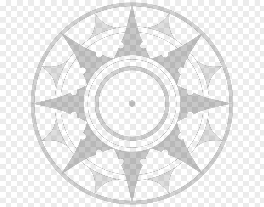 Map Compass Rose North Clip Art PNG