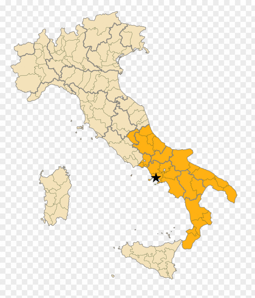 Map Regions Of Italy Apulia Aosta Valley Hosch Italia S.R.L. PNG