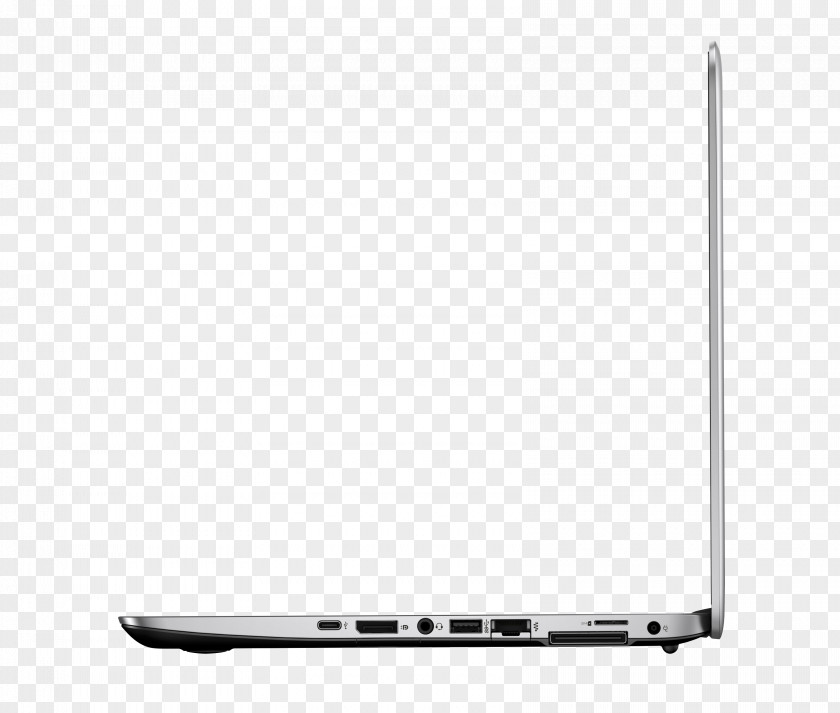 Notebook MacBook Pro Laptop Dell Air Intel PNG