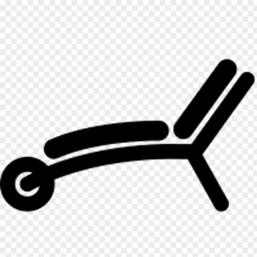 Noun Chaise Longue Chair Clip Art PNG