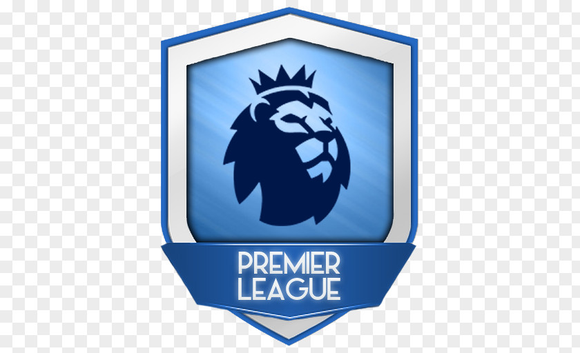 Premier League 2016–17 2017–18 Manchester United F.C. Tottenham Hotspur City PNG