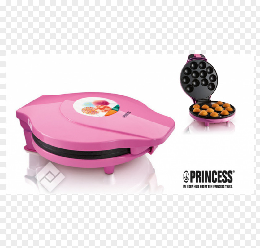 Princess Cake Pop Cupcake Fondue Switzerland PNG