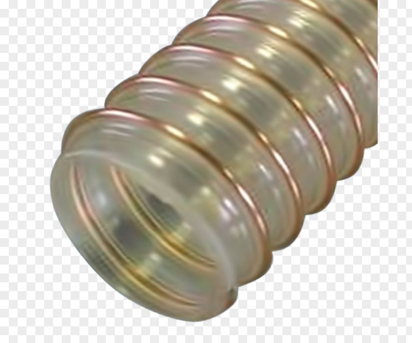 Pur 01504 Copper Computer Hardware PNG