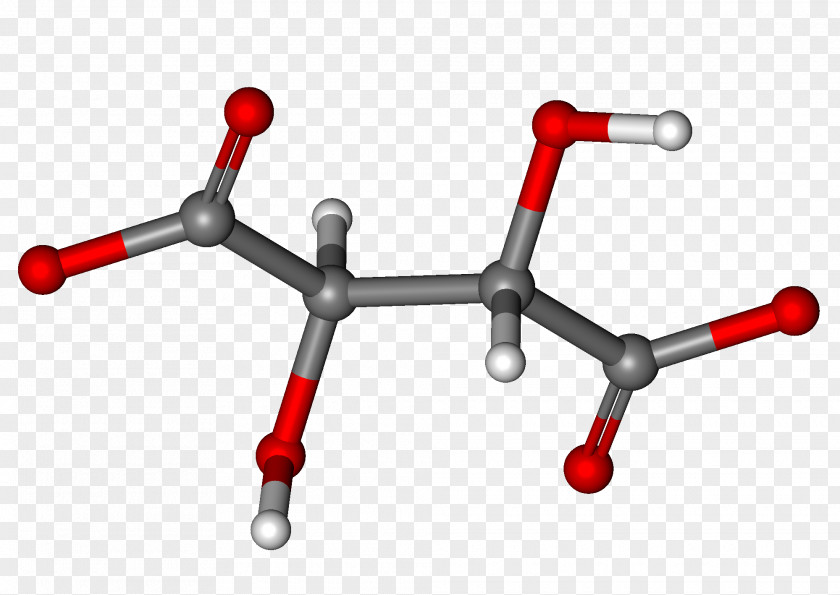 Salt Calcium Tartrate Pentolinium Levosalbutamol Potassium Sodium PNG