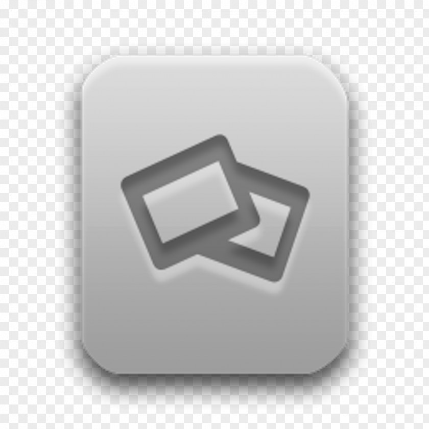 Slide & Switch Icon Design Android PNG