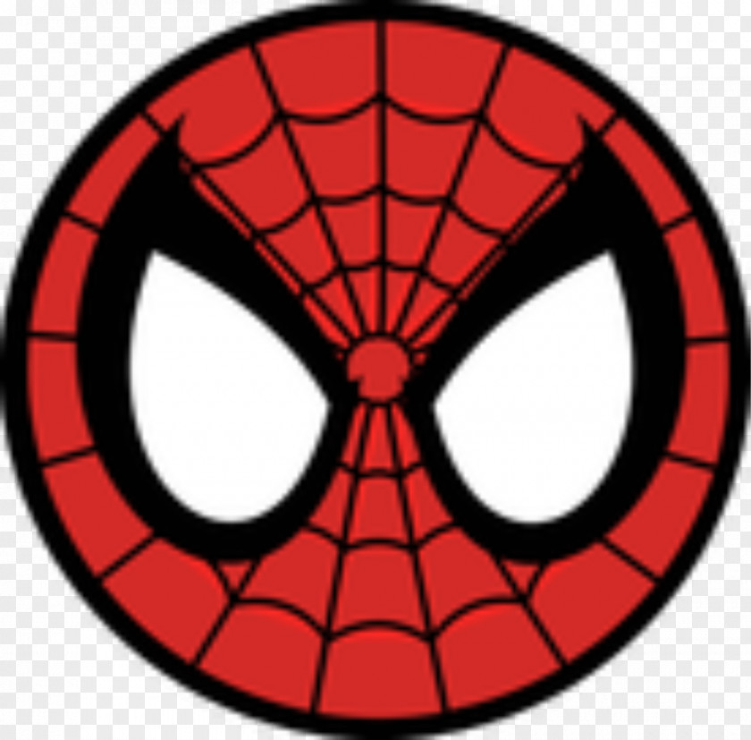 Spider Spider-Man Iron Man Hulk Venom Deadpool PNG