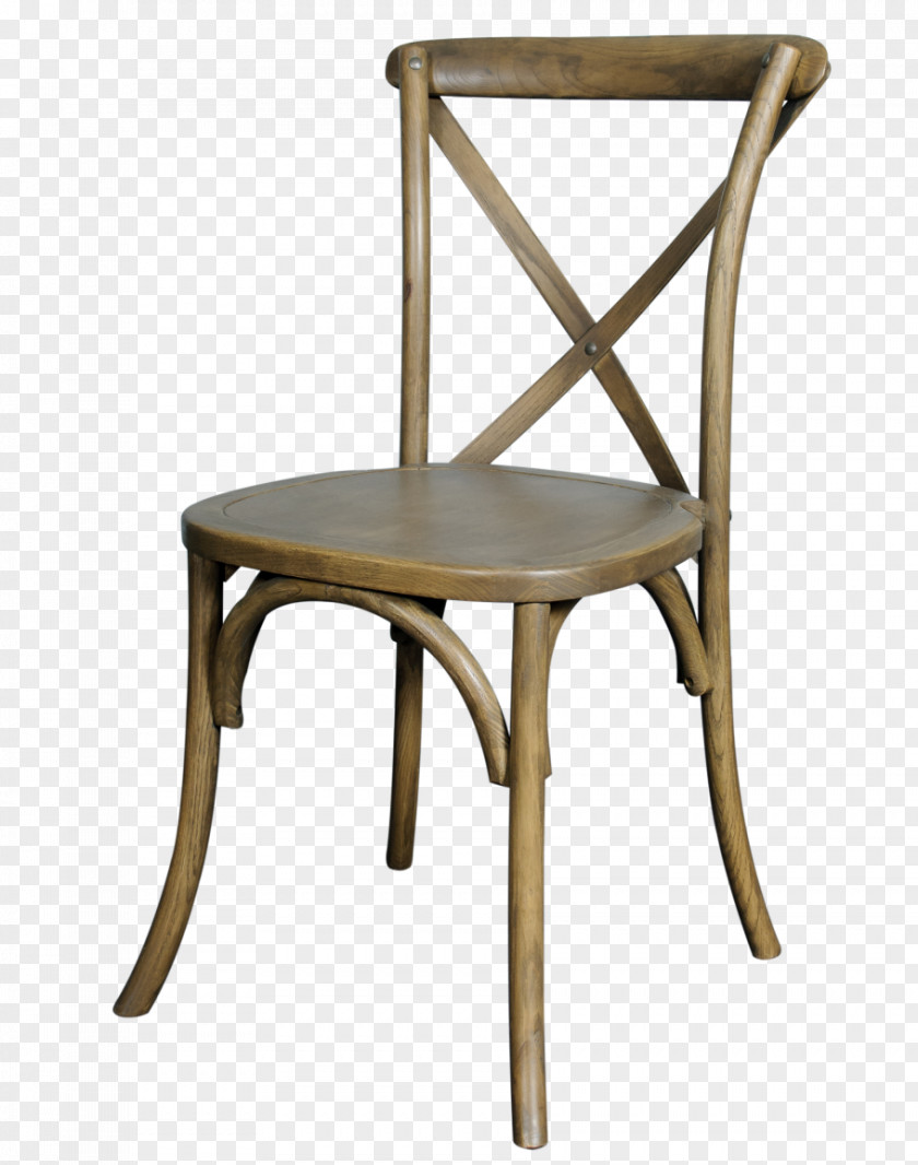 Stool Chair Table Bar Seat PNG