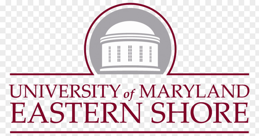 Student University Of Maryland Eastern Shore Academic Degree PNG