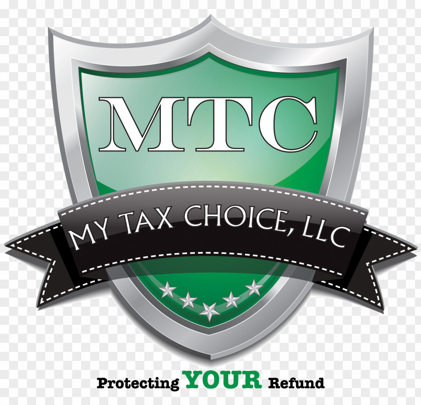 Taxes Logo Royalty-free PNG