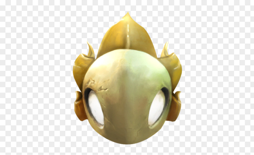 Unity Sextet Headgear PNG